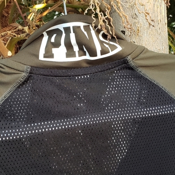 Pink by Victoria Sercet - Picture 3 of 5